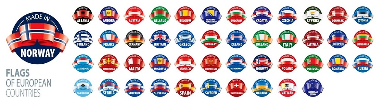 EPS 해외이미지 유럽 일러스트 영국 잉글랜드 독일 덴마크 스웨덴 핀란드 세트 세계 이탈리아 프랑스 깃발 오스트리아 스페인 수집 포르투갈 심볼 그리스 네덜란드 러시아 벨기에 체코 아일랜드 크로아티아 루마니아 헝가리 폴란드 라트비아 몰타섬 불가리아 슬로바키아 슬로베니아 에스토니아 왕국 유럽연합 전국 해외일러스트 사이프러스공화국 나라 섬 북유럽 몰타 동유럽 서유럽 파일형식 벡터 남유럽 이미지허브