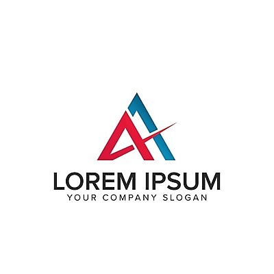 EPS 해외이미지 모양 템플릿 디자인 알파벳 백그라운드 컨셉 일러스트 회사 비즈니스 추상 아이디어 미술 타이포그라피 그래픽 빨간색 컬러풀 유행 라벨 웹 수확 점 신용카드 고급 편지 심볼 사인 신분 타입 마케팅 엘리먼트 특별함 활자 스타일 브랜딩 해외일러스트 문자 영어 컬러 무늬 농업 인터넷 문화예술 프레임 금융 활자판 파일형식 벡터 이미지허브