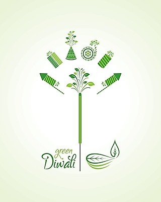 EPS 해외이미지 식물 디자인 배너 행복 종교 문화 백그라운드 컨셉 잎 일러스트 자연 벽지 추상 휴가 불꽃 기념 그래픽 초록색 크래커 환경 축제 램프 축하 인사 인도인 에코 유기농 소원 내추럴 생태학 숭배 힌두교 해외일러스트 외국인 웰빙 교육 감정 컬러 무늬 불 조명 동양인 쿠키 예절 생태계 파일형식 벡터 이미지허브