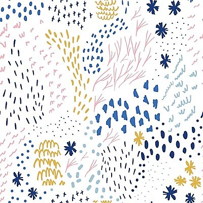 EPS 해외이미지 모양 꽃 선 백그라운드 십자가 패턴 일러스트 벽지 표시 추상 잉크 그래픽 장식 흐름 점 원형 낙서 스케치 그림 유기농 심플 모자이크 손그림 엘리먼트 파스텔톤 힙스터 해외일러스트 도형 식물 웰빙 패션 컬러 컨셉 무늬 미술 파일형식 벡터 이미지허브