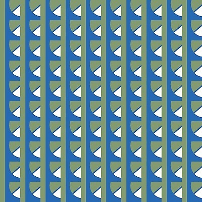 EPS 해외이미지 디자인 드레스 종이 선 벽 백그라운드 쿠션 셔츠 티셔츠 패턴 가방 일러스트 베개 벽지 추상 쟁반 미술 그래픽 장식 컵 상자 수건 카펫 머그컵 덮개 직물 커튼 화려 담요 타일 질감 재단 포장소품 해외일러스트 식기 잡화 옷 컨셉 상의 무늬 포장 침구 문화예술 위생용품 뚜껑 오브젝트 포장재료 파일형식 벡터 이미지허브