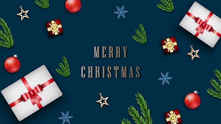 EPS 해외이미지 전통 배너 계절 행복 포스터 별 리본 백그라운드 컨셉 크리스마스 겨울 일러스트 캘리그라피 공 휴가 새로움 새해 귤 선물 이벤트 장식 초록색 상자 파티 축제 나뭇가지 축하 인사 소나무 신용카드 눈송이 황금 고급 12월 연도 심볼 엽서 초대 엘리먼트 레터링 해외일러스트 자연요소 나무 기념일 감정 컬러 과일 금융 눈 예절 날짜 편지 파일형식 벡터 이미지허브