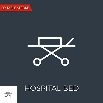 EPS 해외이미지 편집 직업 디자인 실루엣 선 컨셉 일러스트 건강 병원 그래픽 치료 픽토그램 약 건강관리 고통 장비 환자 의사 침대 긴급 도움 구출 플랫 구급차 구조원 사건 심볼 사인 싱글 심플 윤곽 고립 돌봄 얇은 타격 헬프 미니멀 해외일러스트 감정 가구 의학 모션 자동차 촬영기법 관리 의료진 파일형식 벡터 이미지허브