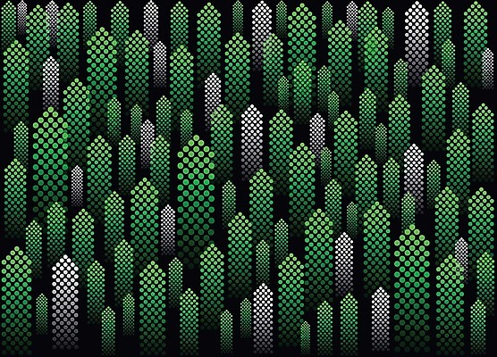 EPS 해외이미지 모양 템플릿 디자인 백그라운드 컨셉 인터넷 일러스트 모션 벽지 추상 미래 화살 기술 미술 경사 그래픽 장식 초록색 디지털 과학기술 흰색 점 심볼 속도 질감 복고 역동적 심플 안녕 엘리먼트 스타일 미니멀 해외일러스트 컬러 무늬 문화예술 인사 파일형식 벡터 이미지허브