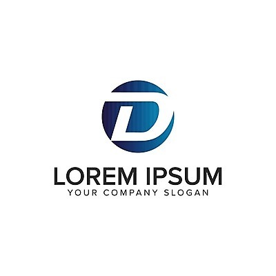 EPS 해외이미지 모양 템플릿 디자인 알파벳 산업 선 과학 컨셉 인터넷 일러스트 회사 비즈니스 통신 추상 아이디어 기술 타이포그라피 컬러풀 약 디지털 웹 힘 에너지 원형 플랫 연결 편지 심볼 사인 신분 심플 D 마케팅 엘리먼트 활자 브랜딩 해외일러스트 도형 문자 영어 컬러 무늬 의학 활자판 파일형식 벡터 이미지허브