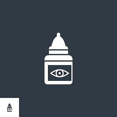 EPS 해외이미지 디자인 응시 백그라운드 컨셉 일러스트 건강 사람 그래픽 치료 물 픽토그램 약 검은색 장비 흰색 물방울 액체 플랫 떨어짐 눈동자 심볼 오브젝트 사인 검사 시력 비전 안과 시력검사 고립 돌봄 해외일러스트 자연요소 시선 컬러 의학 모션 병원 눈 안구 파일형식 벡터 신체부위 이미지허브