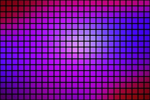 EPS 해외이미지 모양 디자인 분홍색 백그라운드 패턴 일러스트 벽지 추상 벽돌 미술 그래픽 장식 파란색 상자 디지털 보라색 검은색 타일 질감 정사각형 심플 모자이크 엘리먼트 픽셀 스타일 효과 해외일러스트 도형 컬러 무늬 문화예술 파일형식 벡터 이미지허브