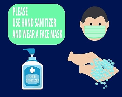 EPS 해외이미지 손 일러스트 건강 병원 경고 안전 사람 물 약 라벨 욕실 업무 환경오염 바이러스 떨어짐 보호 위생 빨래 위험 심볼 사인 예방 감염 비누 청소부 박테리아 돌봄 위생관리 전염병 화학약품 해외일러스트 자연요소 직업 컨셉 가사 의학 모션 프레임 관리 신체부위 위생용품 작업 화학 질병 물질 파일형식 벡터 이미지허브