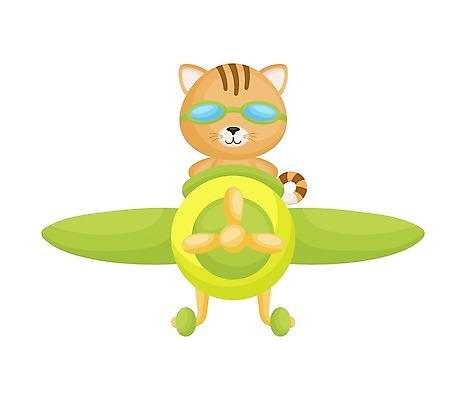 EPS 해외이미지 클립아트 동물 캐릭터 디자인 행복 포스터 안경 어린이 여행 백그라운드 셔츠 일러스트 하늘 휴가 비행기 미술 컬러풀 장난감 파티 고양이 놀이방 축하 아기 인사 신용카드 생일 플랫 인쇄 파일럿 만화 앨범 항공 걸음마 고립 대패 샤워실 해외일러스트 일러캐릭터 직업 잡화 기념일 감정 컬러 컨셉 상의 포유류 항공교통 모션 문화예술 대중교통 사람 이벤트 금융 반려동물 예절 샤워시설 파일형식 벡터 이미지허브