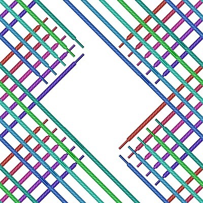 EPS 해외이미지 디자인 옷 선 밧줄 줄 스포츠 백그라운드 신발 컨셉 패턴 일러스트 넥타이 그래픽 장식 세트 컬러풀 유행 줄무늬 산책 장비 흰색 직물 당기기 구부린 코드 연결 수집 심볼 스니커즈 묘사 오브젝트 사인 매듭 노끈 양발 운동화끈 스타일 해외일러스트 잡화 컬러 운동화 무늬 모션 휴식 끈 파일형식 벡터 이미지허브