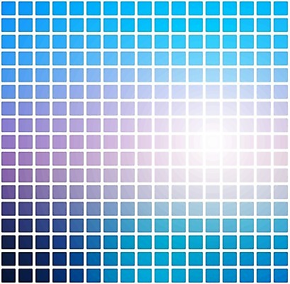 EPS 해외이미지 모양 디자인 분홍색 백그라운드 패턴 일러스트 벽지 추상 벽돌 미술 그래픽 장식 파란색 상자 디지털 흰색 그늘 타일 질감 정사각형 심플 모자이크 엘리먼트 픽셀 스타일 효과 해외일러스트 도형 컬러 무늬 문화예술 파일형식 벡터 이미지허브