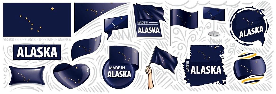 EPS 해외이미지 손 디자인 배너 리본 백그라운드 일러스트 휴가 그래픽 세트 세계 미국 자유 하트 축하 깃발 수집 심볼 사인 신분 테이프 깃대 알래스카 애국심 휘장 고립 독립 전국 정부 정치 해외일러스트 모양 컨셉 북아메리카 문구용품 신체부위 파일형식 벡터 이미지허브