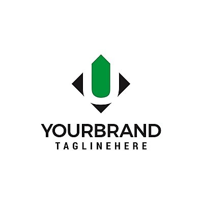 EPS 해외이미지 모양 템플릿 디자인 알파벳 선 컨셉 일러스트 회사 비즈니스 텍스트 추상 아이디어 미술 타이포그라피 그래픽 장식 빨간색 유행 우주 검은색 웹 흰색 U 우아함 편지 심볼 사인 정사각형 신분 심플 해결 마케팅 부정적 엘리먼트 활자 브랜딩 미니멀 해외일러스트 도형 문자 영어 감정 컬러 무늬 인터넷 문화예술 활자판 파일형식 벡터 이미지허브