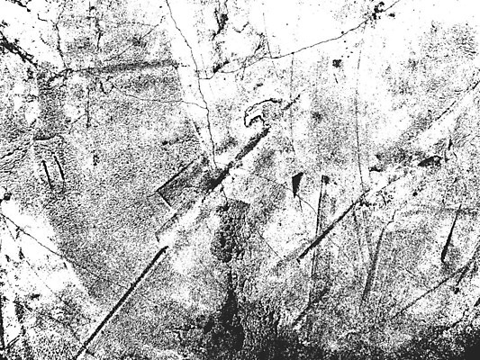 EPS 해외이미지 디자인 벽 백그라운드 패턴 일러스트 벽지 표면 추상 미술 건물 그래픽 장식 빛 우주 검은색 어둠 페인트 회색 수확 흰색 도시 얼룩 거친 균열 가장자리 낟알 스케치 묘사 고민 질감 복고 시멘트 시들음 그런지 석고 옛날 콘크리트 타격 해외일러스트 건축물 감정 컬러 무늬 농업 모션 문화예술 둘레 파일형식 벡터 이미지허브