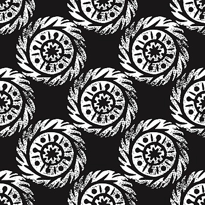 EPS 해외이미지 템플릿 디자인 문화 패턴 일러스트 추상 미술 동양인 여러명 장식 수확 원형 화려 인쇄 자르기 인도인 심볼 질감 손그림 판화 동쪽 우표 부족 그런지 만다라 아라베스크 아랍어 아즈텍 엘리먼트 전국 특별함 핸드메이드 스타일 튀르키예 해외일러스트 도형 외국인 아시아 다수 컨셉 무늬 농업 모션 문화예술 사람 인종 방향 파일형식 벡터 이미지허브