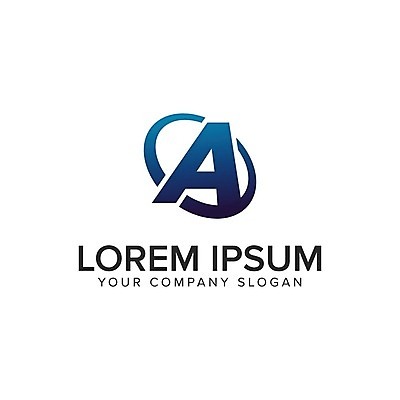 EPS 해외이미지 모양 템플릿 디자인 알파벳 선 분홍색 백그라운드 컨셉 일러스트 회사 비즈니스 텍스트 추상 아이디어 미술 타이포그라피 컬러풀 유행 보라색 검은색 웹 거품 흰색 붓 원형 시원함 편지 심볼 사인 신분 S F 직사각형 D 멀티미디어 엘리먼트 활자 해외일러스트 도형 문자 영어 컬러 무늬 인터넷 문화예술 활자판 파일형식 벡터 이미지허브