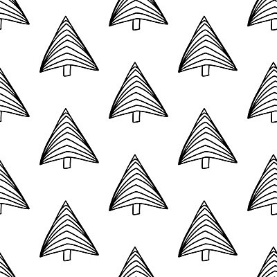 EPS 해외이미지 나무 식물 디자인 계절 종이 백그라운드 크리스마스 겨울 꽃무늬 패턴 일러스트 포장 자연 추상 휴가 새해 여러명 목재 그래픽 장식 검은색 흰색 축하 인사 소나무 낙서 숲 인쇄 12월 그림 전나무 내추럴 고립 스칸디나비아 포장소품 해외일러스트 기념일 꽃 컬러 다수 컨셉 무늬 재료 사람 예절 날짜 오브젝트 생태계 포장재료 파일형식 벡터 이미지허브