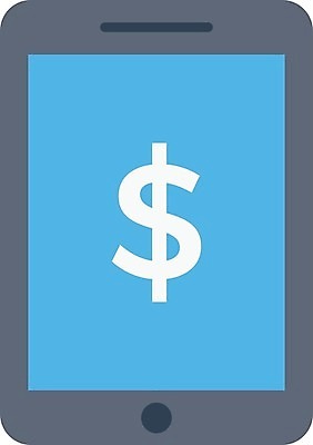 EPS 해외이미지 돈 일러스트 모바일 금융 스마트폰 핸드폰 세일 디지털 웹 신용카드 구매 무선전화기 고객 서비스 전자 결제 온라인 예산 체크아웃 터미널 비용 해외일러스트 인터넷 경제 전자제품 스마트기기 쇼핑 재산 전화기 파일형식 벡터 이미지허브