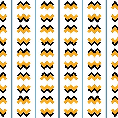 EPS 해외이미지 템플릿 디자인 배너 드레스 포스터 선 벽 백그라운드 셔츠 티셔츠 패턴 가방 일러스트 베개 벽지 추상 새로움 프레임 광고판 미술 이벤트 그래픽 장식 컵 카펫 머그컵 덮개 축하 직물 신용카드 생일 화려 담요 연도 타일 질감 초대 포장소품 해외일러스트 식기 잡화 옷 기념일 컨셉 상의 무늬 포장 침구 문화예술 알림판 금융 뚜껑 오브젝트 판 포장재료 파일형식 벡터 이미지허브