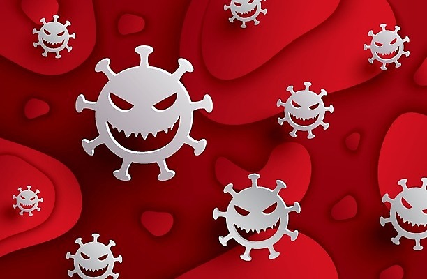 EPS 해외이미지 백그라운드 일러스트 건강 경고 가면 안전 그래픽 글로벌 중국 고통 금지 바이러스 보호 질병 위험 심볼 사인 생물학 싸움 지역 문제 나쁜 고립 그만 해외일러스트 교육 감정 아시아 컨셉 의학 모션 파일형식 벡터 이미지허브