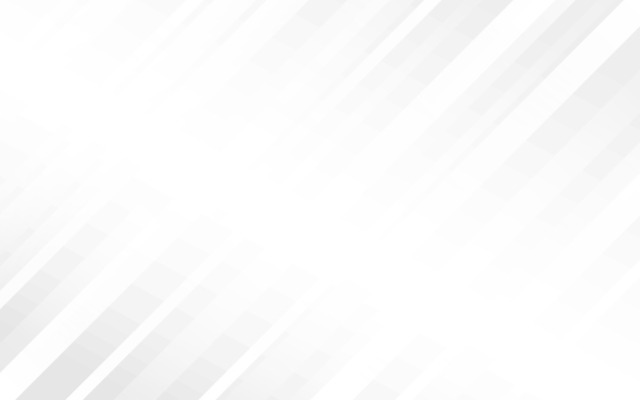 EPS 해외이미지 모양 템플릿 디자인 배너 종이 선 백그라운드 컨셉 패턴 일러스트 비즈니스 건축양식 벽지 추상 미래 그림자 미술 경사 그래픽 장식 빛 우주 디지털 웹 회색 흰색 분위기 플랫 매끈함 시원함 질감 레이아웃 부드러움 대각선 땅바닥 엘리먼트 스타일 미니멀 효과 해외일러스트 건축 컬러 무늬 인터넷 문화예술 바닥 감각 파일형식 벡터 이미지허브