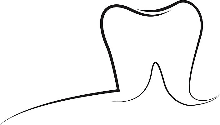 EPS 해외이미지 템플릿 디자인 실루엣 선 백그라운드 컨셉 곡선 일러스트 치과 미술 장식 약 건강관리 검은색 입 치아 청소 심볼 치과의사 심플 윤곽 손그림 온라인 고립 돌봄 엘리먼트 위생관리 해외일러스트 컬러 의학 모션 문화예술 촬영기법 건강 병원 관리 신체부위 의사 소화기관 파일형식 벡터 이미지허브