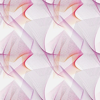 EPS 해외이미지 모양 템플릿 디자인 배너 선 파도 백그라운드 컨셉 패턴 곡선 일러스트 비즈니스 모션 벽지 표면 추상 미래 프레임 미술 그래픽 파란색 빛 컬러풀 우주 디지털 검은색 웹 줄무늬 흐름 에너지 덮개 흰색 발표 매끈함 혼합 질감 대각선 엘리먼트 직진 스타일 해외일러스트 바다 컬러 무늬 인터넷 문화예술 뚜껑 감각 파일형식 벡터 이미지허브