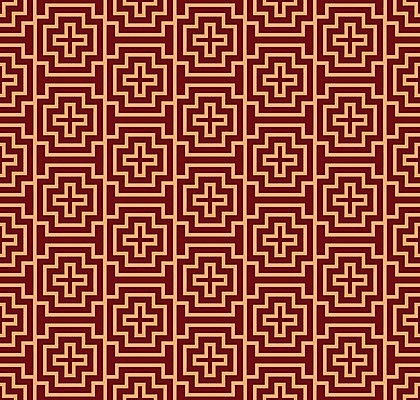 EPS 해외이미지 모양 디자인 종이 선 백그라운드 패턴 곡선 일러스트 벽지 추상 미술 그래픽 장식 유행 직물 황금 고급 우아함 인쇄 타일 질감 복고 정사각형 심플 엘리먼트 포장소품 스타일 미니멀 규칙적 해외일러스트 도형 컨셉 무늬 포장 문화예술 오브젝트 포장재료 파일형식 벡터 이미지허브