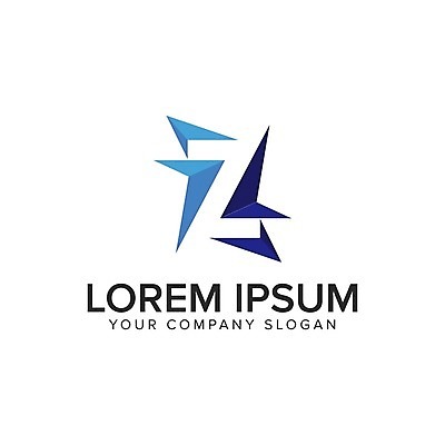 EPS 해외이미지 모양 템플릿 디자인 알파벳 선 컨셉 일러스트 회사 비즈니스 텍스트 추상 아이디어 미술 타이포그라피 그래픽 장식 유행 라벨 디지털 웹 편지 심볼 사인 신분 심플 Z 타입 고립 마케팅 엘리먼트 활자 스타일 브랜딩 모노그램 미니멀 해외일러스트 문자 영어 무늬 인터넷 문화예술 프레임 활자판 파일형식 벡터 인쇄판 인쇄 이미지허브