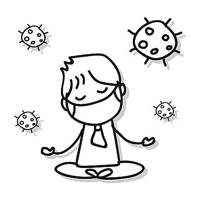 EPS 해외이미지 캐릭터 손 행복 선 과학 컨셉 일러스트 비즈니스 추상 스트레스 주택 건강 가면 미술 안전 사람 소년 사무실 평화 도전 업무 비즈니스맨 열 변화 바이러스 보호 질병 만화 명상 그림 기회 싸움 심플 감염 비전 골 면역력 전염병 해외일러스트 일러캐릭터 남자 감정 어린이 무늬 의학 모션 문화예술 건물 신체부위 작업 직장인 파일형식 벡터 이미지허브