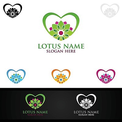 EPS 해외이미지 꽃 종교 선 스포츠 잎 꽃무늬 신체 불교 일러스트 요가 자연 휴식 건강 연꽃 사람 치료 초록색 운동 일출 상점 정원 스파 마음 마사지 센터 영혼 심볼 순수 명상 에코 체육관 테라피 내추럴 돌봄 만다라 힌두교 해외일러스트 식물 웰빙 컬러 컨셉 무늬 의학 모션 뷰티 노을 환경 생태계 파일형식 벡터 이미지허브