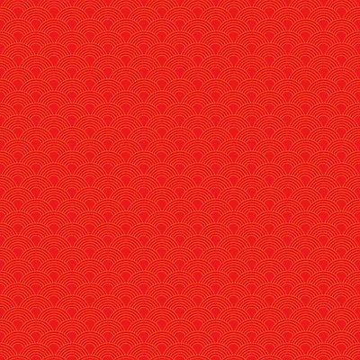 EPS 해외이미지 전통 디자인 배너 아시아 문화 선 파도 백그라운드 패턴 일러스트 벽지 추상 휴가 새해 미술 동양인 그래픽 장식 가로 빨간색 일본 중국 골동품 축하 원형 화려 황금 인쇄 심볼 타일 질감 복고 스타일 해외일러스트 도형 나라 바다 컬러 컨셉 무늬 문화예술 인종 파일형식 벡터 이미지허브