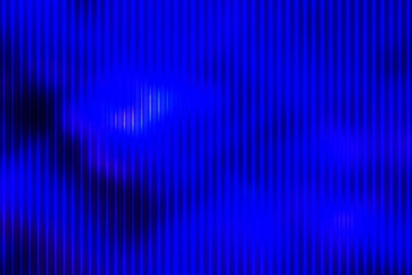 EPS 해외이미지 템플릿 디자인 선 백그라운드 일러스트 자연 벽지 추상 미술 경사 그래픽 장식 파란색 빛 컬러풀 어둠 줄무늬 활발 우아함 매끈함 혼합 소프트포커스 질감 부드러움 마법 망사 빛망울 광 블러 엘리먼트 미니멀 효과 해외일러스트 컬러 컨셉 무늬 문화예술 촬영기법 직물 감각 생태계 파일형식 벡터 이미지허브