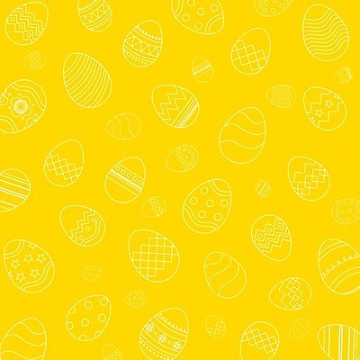 EPS 해외이미지 디자인 계절 행복 백그라운드 패턴 일러스트 자연 벽지 부활절 그래픽 장식 노란색 계란 축제 봄 축하 인사 신용카드 그리기 만화 심볼 그림 질감 내추럴 고립 엘리먼트 해외일러스트 기념일 감정 컬러 컨셉 무늬 모션 금융 알 예절 생태계 파일형식 벡터 이미지허브