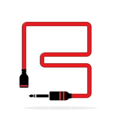 EPS 해외이미지 알파벳 선 음악 컨셉 일러스트 회사 비즈니스 통신 놀이 타이포그라피 빨간색 헤드폰 소리 콘센트 플러그 전기에너지 연결 편지 믹서 DJ 심볼 마이크 사인 전자 오디오 철사 포트 잭 스테레오 멀티미디어 목소리 고립 뮤지컬 입력 활자 해외일러스트 문자 영어 컬러 음향기기 문화예술 전자제품 에너지 활자판 파일형식 벡터 이미지허브