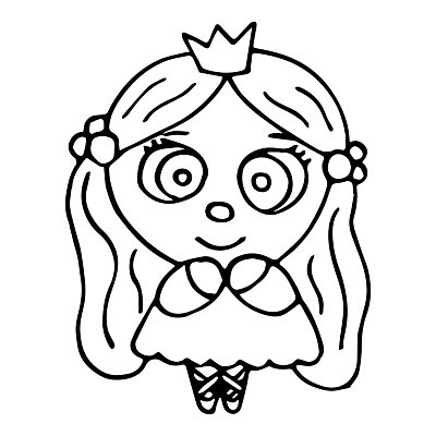 EPS 해외이미지 모양 손 디자인 실루엣 어린이 선 결혼 티셔츠 일러스트 휴가 미술 그래픽 책 검은색 댄서 게임 흰색 아기 신용카드 생일 플랫 낙서 인쇄 스케치 심볼 오브젝트 그림 발레리나 페이지 고립 엘리먼트 해외일러스트 직업 기념일 컬러 셔츠 놀이 문화예술 촬영기법 사람 이벤트 신체부위 금융 발레 파일형식 벡터 이미지허브