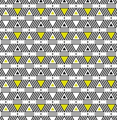 EPS 해외이미지 문화 선 백그라운드 패턴 일러스트 화살 산 텐트 여러명 유행 검은색 줄무늬 캠핑 원주민 방향 그림 마야 부족 아즈텍 전국 지그재그 해외일러스트 컬러 다수 컨셉 무늬 레저 캠핑도구 사람 아프리카인 마야문명 파일형식 벡터 이미지허브