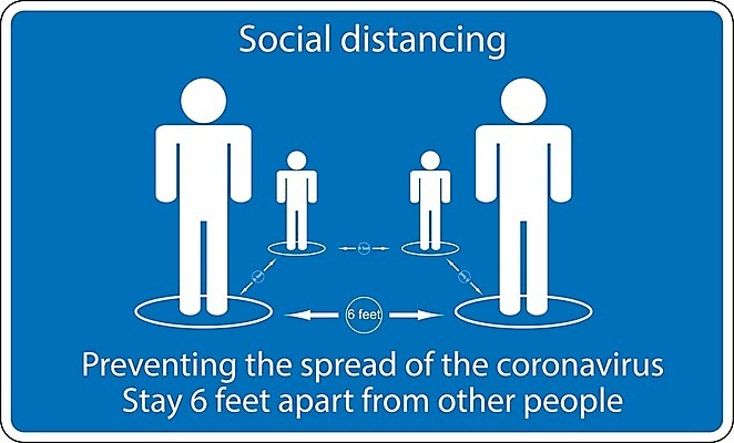 EPS 해외이미지 디자인 남자 무늬 일러스트 발 거리 건강 경고 서기 안전 사람 야외 그래픽 상점 시장 바이러스 보호 6 심볼 사인 감염 위치 일반 계량기 고립 그만 소셜 해외일러스트 컨셉 모션 신체부위 숫자 파일형식 벡터 이미지허브