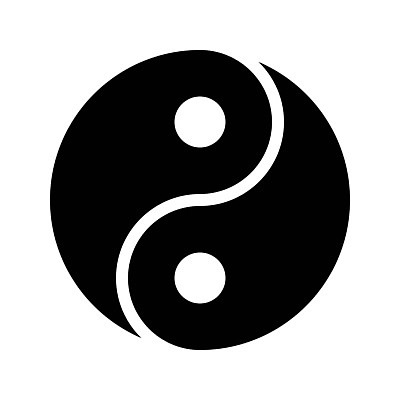 EPS 해외이미지 템플릿 선 잎 일러스트 요가 자연 휴식 수채화 건강 병원 물 약 스파 마사지 약국 허브 심볼 사인 아로마테라피 엘리먼트 해외일러스트 자연요소 식물 웰빙 컨셉 의학 생태계 테라피 파일형식 벡터 이미지허브