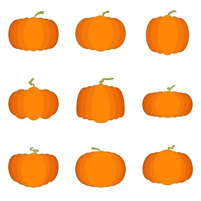 EPS 해외이미지 식물 디자인 음식 컨셉 채소 오렌지 일러스트 호박 휴가 건강 그래픽 장식 세트 노란색 할로윈 수확 가을 흰색 달콤 만화 심볼 오브젝트 유기농 추수감사절 10월 고립 채식주의자 해외일러스트 웰빙 계절 기독교 컬러 농업 과일 날짜 맛 채식 파일형식 벡터 이미지허브