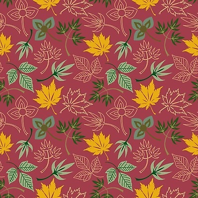 EPS 해외이미지 나무 식물 디자인 계절 공원 꽃 실루엣 종이 줄기 백그라운드 단풍 잎 꽃무늬 패턴 오렌지 일러스트 자연 벽지 추상 목재 장식 빨간색 컬러풀 노란색 정원 가을 떨어짐 낙서 9월 오브젝트 질감 추수감사절 10월 내추럴 엘리먼트 해외일러스트 공공시설 기독교 컬러 컨셉 무늬 과일 재료 촬영기법 날짜 생태계 파일형식 벡터 이미지허브