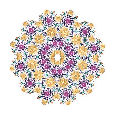 EPS 해외이미지 템플릿 꽃 종교 종이 꽃무늬 패턴 일러스트 요가 추상 프레임 동양인 장식 책 검은색 중국 봄 수확 원형 신용카드 인쇄 신비 인도인 심볼 명상 복고 초대 페이지 마법 부족 만다라 아랍어 아즈텍 엘리먼트 튀르키예 해외일러스트 도형 외국인 식물 웰빙 계절 아시아 컬러 컨셉 무늬 농업 인종 금융 파일형식 벡터 이미지허브