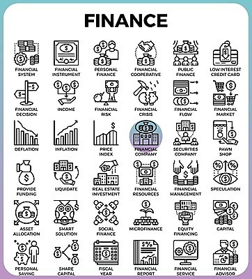 EPS 해외이미지 선 컨셉 일러스트 회사 부동산 금융 상점 웹 흐름 기구 신용카드 시장 체스말 상담원 위험 심볼 묘사 서비스 속도 보고서 보안 투자 시스템 자원 일반 UI 경영 수입 위기 해외일러스트 인터넷 비즈니스 안전 경제 말_게임 사무원 재산 체스 파일형식 벡터 이미지허브