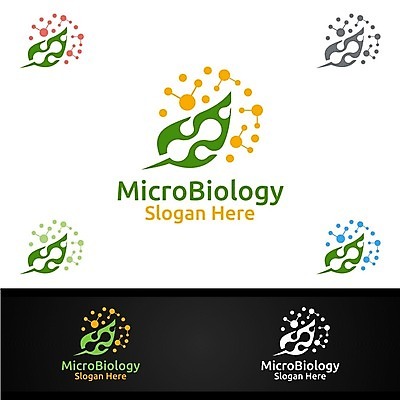 EPS 해외이미지 식물 교육 과학 일러스트 자연 세포 건강 실험 약 환경 장비 에너지 액체 실험실 DNA 생명공학 약국 심볼 과학자 분석 에코 생물학 원자 미생물 유리그릇 튜브 조제 원자력 개발 바이오 생태학 유전 화학물질 해외일러스트 직업 그릇 컨셉 의학 유리 생물 화학 생태계 만들기 학자 파일형식 벡터 이미지허브