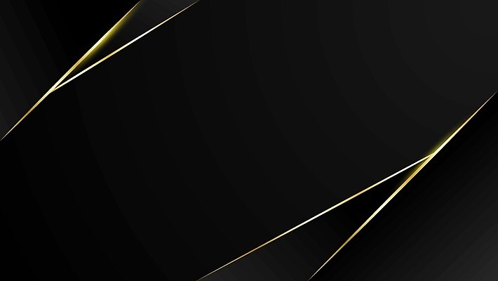 EPS 해외이미지 템플릿 디자인 배너 선 백그라운드 컨셉 패턴 일러스트 비즈니스 벽지 추상 미래 프레임 미술 그래픽 장식 3D 라벨 검은색 어둠 덮개 신용카드 황금 고급 우아함 질감 엘리먼트 폴리곤 프리미엄 미니멀 해외일러스트 컬러 무늬 문화예술 금융 뚜껑 디지털합성 파일형식 벡터 이미지허브