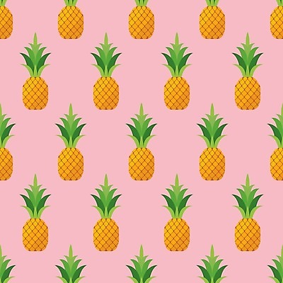 EPS 해외이미지 식물 디자인 음식 백그라운드 잎 패턴 농업 다이어트 과일 일러스트 자연 벽지 디저트 새로움 건강 미술 사람 그래픽 장식 여름 정원 주스 신선 시장 플랫 달콤 맛 자르기 심볼 파인애플 오브젝트 사인 유기농 질감 내추럴 고립 숙성 엘리먼트 이국적 인기 채식주의자 해외일러스트 웰빙 계절 산업 음료 컨셉 무늬 모션 문화예술 열대과일 생태계 채식 파일형식 벡터 이미지허브