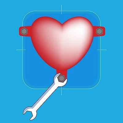 EPS 해외이미지 모양 디자인 백그라운드 생각 일러스트 회사 추상 사랑 안전 그래픽 빨간색 파란색 조각상 숫자 스크린 기계 나사 하트 스패너 플랫 결심 심볼 사인 윤곽 위치 볼트 고정 조절 설정 고립 엘리먼트 조이기 해외일러스트 문자 감정 컬러 컨셉 무늬 비즈니스 모션 조형물 공구 파일형식 벡터 미술 도구 문화예술 이미지허브