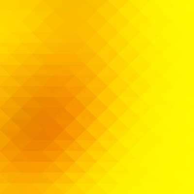EPS 해외이미지 모양 디자인 백그라운드 패턴 일러스트 벽지 추상 미술 그래픽 장식 상자 노란색 디지털 황금 타일 질감 정사각형 심플 모자이크 엘리먼트 접기 줄서기 픽셀 스타일 효과 해외일러스트 도형 컬러 무늬 모션 문화예술 파일형식 벡터 이미지허브