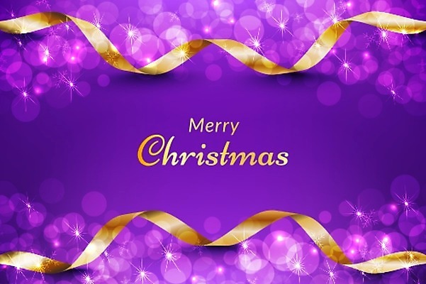 EPS 해외이미지 템플릿 디자인 배너 기념일 포스터 별 리본 결혼 백그라운드 크리스마스 겨울 일러스트 휴가 불꽃 새해 크리스마스카드 프레임 선물 이벤트 사람없음 그래픽 장식 빛 파티 세일 보라색 축제 덮개 축하 인사 신용카드 생일 황금 고급 보케 초대 신성 야광 카피스페이스 현실 해외일러스트 자연요소 계절 컬러 컨셉 불 카드_감사 금융 공백 뚜껑 예절 파일형식 벡터 이미지허브