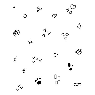 EPS 해외이미지 손 디자인 별 파도 패턴 일러스트 프레임 장식 검은색 웹 흰색 하트 점 원형 신용카드 발자국 심볼 그림 달팽이 정사각형 초대 직사각형 서명 고립 양발 엘리먼트 해외일러스트 자연요소 모양 도형 바다 컬러 무늬 인터넷 자국 연체동물 신체부위 금융 파일형식 벡터 이미지허브